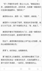 在哪能找到短视频代发的公司